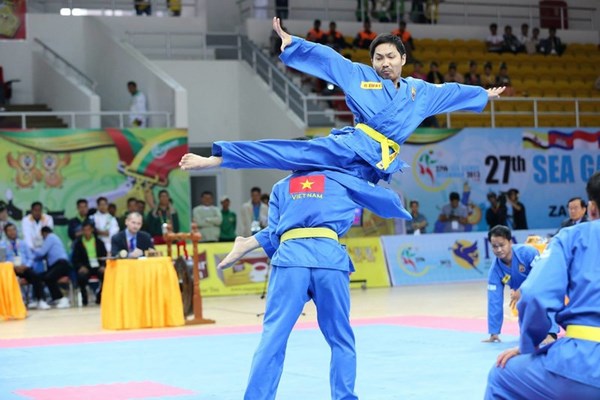 Nhận định futsal Việt Nam vs Lebanon, lần thứ 2 vào World Cup