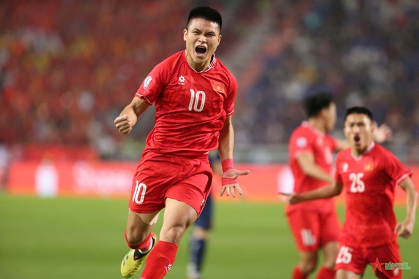 Câu Chuyện Thể Thao