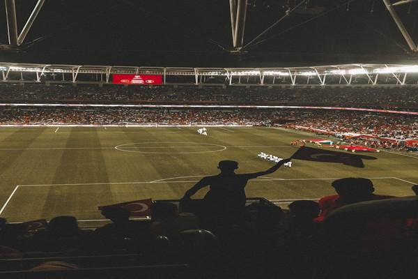 MU du đấu Mỹ: Erik ten Hag quyết liệt vì dàn sao