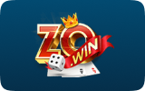 ZOWIN